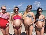 It’s the infuriating loophole that’s driven Trump mad. These glamorous (and extremely rich) women couldn’t care less… but that’s about to change