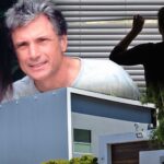 Encino Murder Victims’ Neighbor Terrified, Ready to Move Due to Skyrocketing Crime
