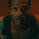 ‘Terrestrial’ Trailer: Jermaine Fowler and Aliens Link Up for a Psychedelic Trip in Fantasia-Bound Thriller (EXCLUSIVE)