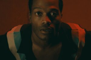 ‘Terrestrial’ Trailer: Jermaine Fowler and Aliens Link Up for a Psychedelic Trip in Fantasia-Bound Thriller (EXCLUSIVE)