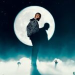 10 Things You Should Know About Cassper Nyovest’s “Guess Who’s Back”