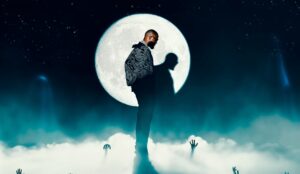 10 Things You Should Know About Cassper Nyovest’s “Guess Who’s Back”
