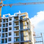 CoStar: All Regions Besides Middle East and Africa Increase Hotel Pipeline Activity