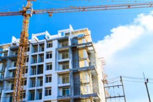 CoStar: All Regions Besides Middle East and Africa Increase Hotel Pipeline Activity
