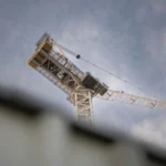 Hotel Development Pipeline Activity Increased Globally, Except in Middle East and Africa