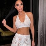 Tulisa reveals heartbreak over devastating family loss and says ‘I’m so grateful for the years we had’