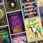 Book Riot’s Deals of the Day for July 26, 2025