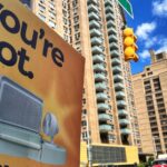 5 reasons to be grateful for air conditioning