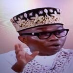 Quality leadership is different from good politics – Adebayo