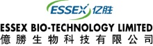 Multi-Dose Diquafosol Sodium Eye Drops Obtained Approval from NMPA for Commercialisation in China