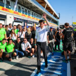 Toto Wolff Drops Bombshell After Canadian GP: ‘We Need to Learn Why It Worked’