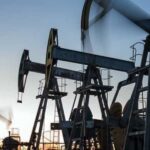 Trade Tensions Cloud Oil Outlook Despite Global Supply Headwinds