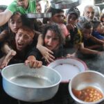 Hamas confirms it responded to latest Gaza truce proposal