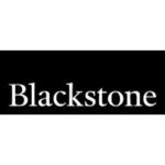 Blackstone to Invest More Than $25 Billion in Pennsylvania’s Digital and Energy Infrastructure, Plus Catalyze an Additional $60 Billion Investment