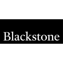 Blackstone to Invest More Than $25 Billion in Pennsylvania’s Digital and Energy Infrastructure, Plus Catalyze an Additional $60 Billion Investment