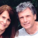 ‘American Idol’ music supervisor and her husband found dead in their Los Angeles home