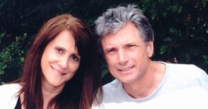 ‘American Idol’ music supervisor and her husband found dead in their Los Angeles home