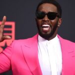 Judge dismisses juror in Sean ‘Diddy’ Combs trial
