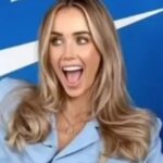 Love Island’s Laura Anderson slammed after she backs Meg in clash with new bombshell