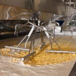 America’s protein obsession is transforming the dairy industry