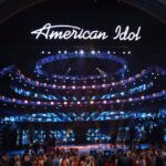 ‘American Idol’ music supervisor and husband both found dead at LA home
