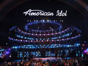 ‘American Idol’ music supervisor and husband both found dead at LA home
