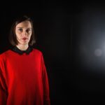 Yelle Cancel North American Tour Due to “Very Worrying” U.S. Political Climate