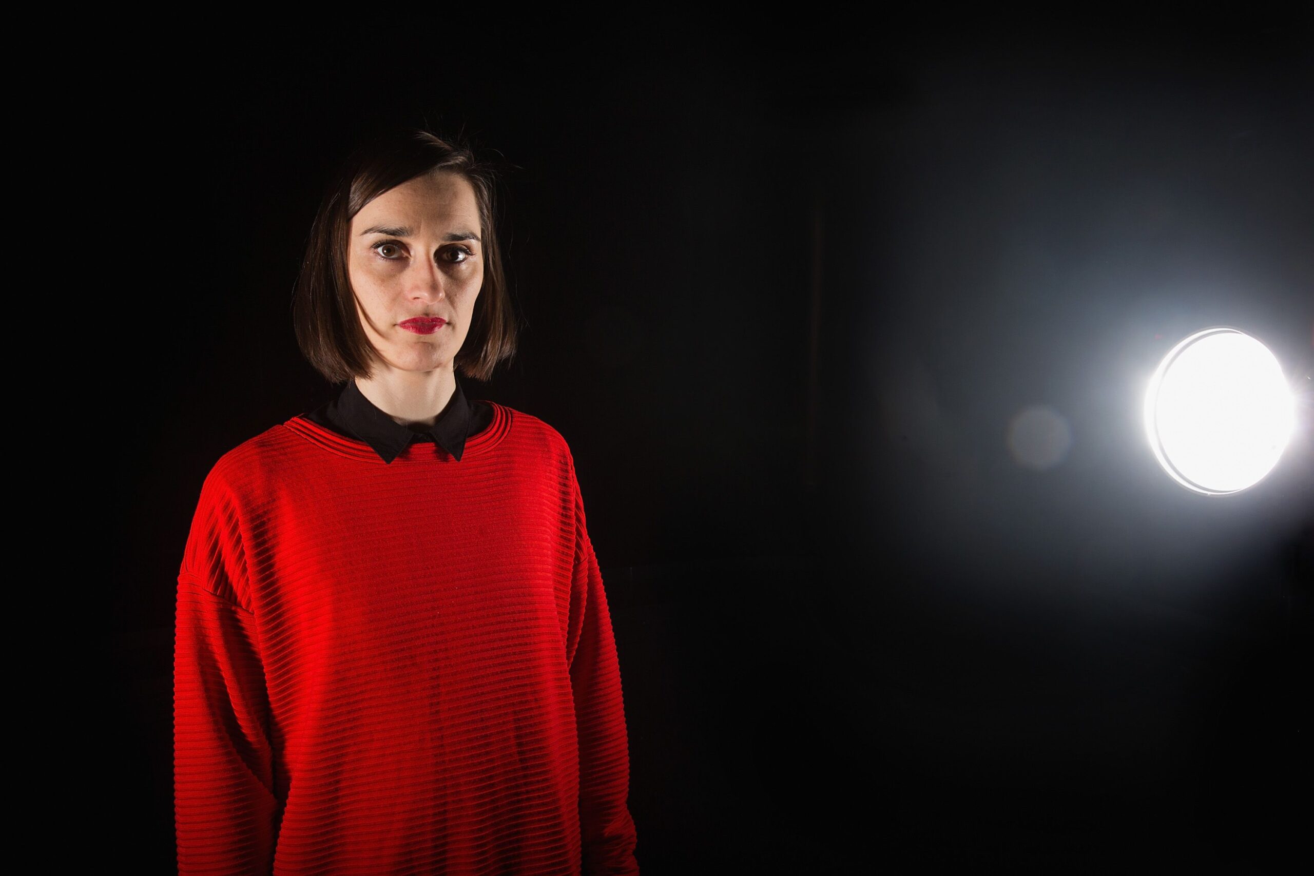 Yelle Cancel North American Tour Due to “Very Worrying” U.S. Political Climate