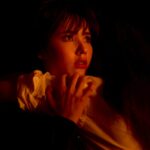 Body-Swapping Thriller ‘Decalcomania’ From Singapore-Thailand Partnership Sets December Bow