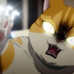 ‘Eleceed’ Webcomic Gets Anime Adaptation From Oscar-Nominated DandeLion Animation