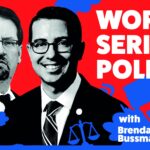 Episode 49: Wes Himes talks UK Gambling Act white paper progress