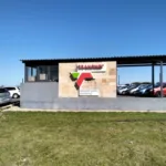 Former Transnet executives arrested