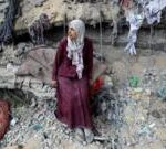 Trump says Israel has agreed to conditions for 60-day Gaza ceasefire