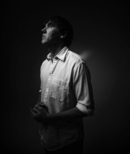 Cass McCombs Announces New Album, Shares Video for New Song: Watch