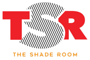 Coercion Or Consent? Inside Week 5 Of Diddy’s Explosive Trial | TSR Investigates