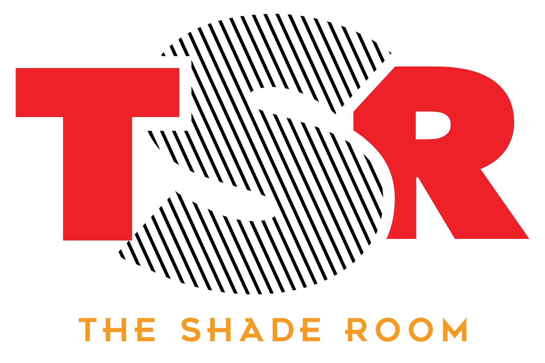 Coercion Or Consent? Inside Week 5 Of Diddy’s Explosive Trial | TSR Investigates