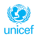 UNICEF partners FG to tackle Sokoto malnutrition crisp