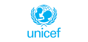UNICEF partners FG to tackle Sokoto malnutrition crisp
