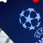 When Will the 2025–26 Champions League Draw Take Place?