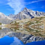 8 of the best European national parks to discover this summer