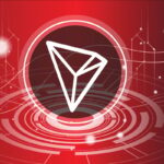SRM Entertainment, Inc. (SRM) Stock: Gains Momentum After Completing $100M TRON Treasury Strategy