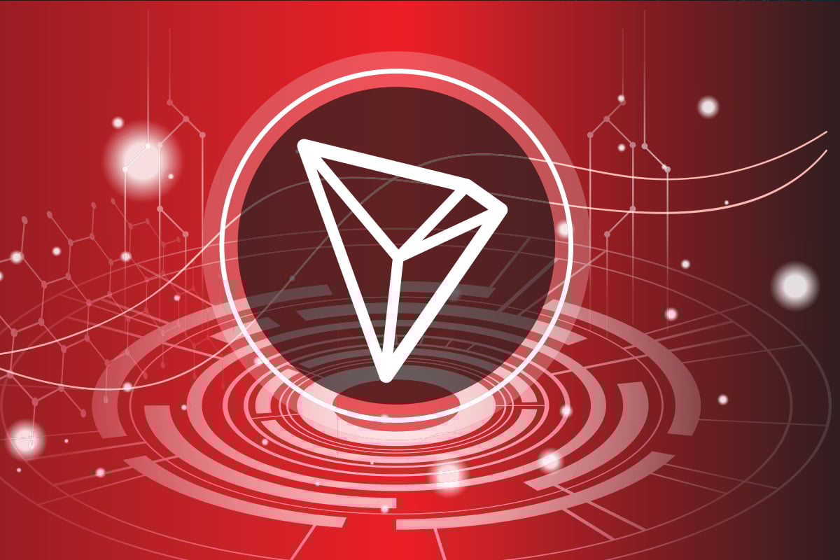 SRM Entertainment, Inc. (SRM) Stock: Gains Momentum After Completing $100M TRON Treasury Strategy