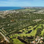 Mondrian to launch first hotel in Portugal within Algarve’s Arcaya project