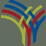 Africa: Ethiopia’s Strategic Triple Play: How Assertive Diplomacy On GERD, Somaliland MOU, Brics Membership Reshapes Horn of Africa Power Dynamics