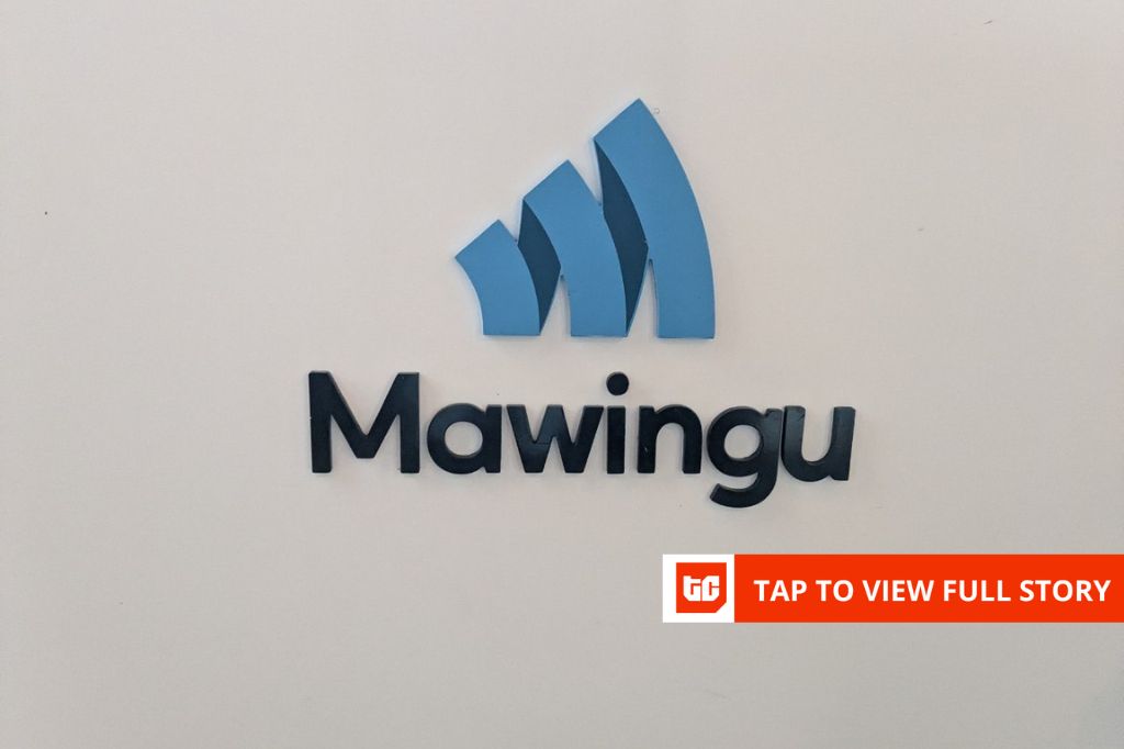South African PE fund to acquire 35% stake in Kenya’s Mawingu Networks