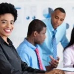 6 Things Making Nigerians Go Broke Before Mid-Month