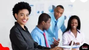 6 Things Making Nigerians Go Broke Before Mid-Month