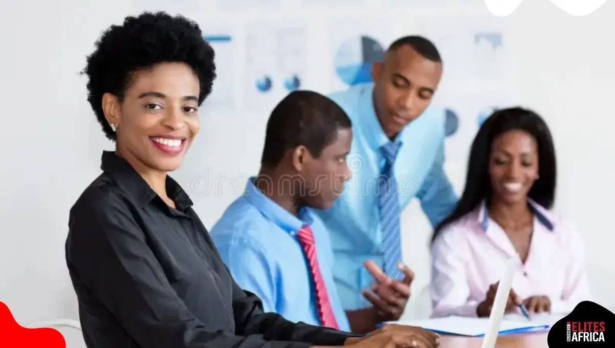 6 Things Making Nigerians Go Broke Before Mid-Month