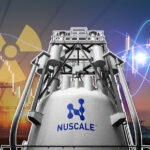 Is this the Nvidia of nuclear power? The stock has soared almost 400% in the past year.
