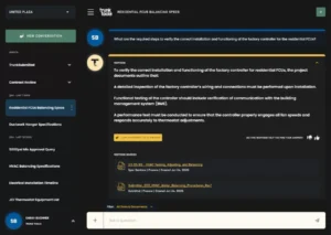Trunk Tools Nets $40M in Funding Round Led by Insight Partners